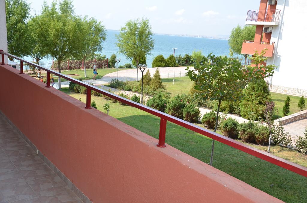 Single Private Apartments In Marina View Fort Beach สวิติ วลัส ภายนอก รูปภาพ