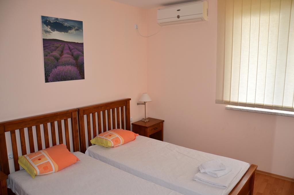 Single Private Apartments In Marina View Fort Beach สวิติ วลัส ภายนอก รูปภาพ