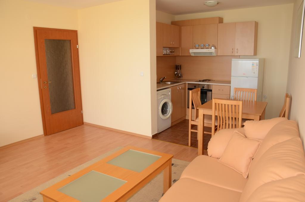 Single Private Apartments In Marina View Fort Beach สวิติ วลัส ภายนอก รูปภาพ