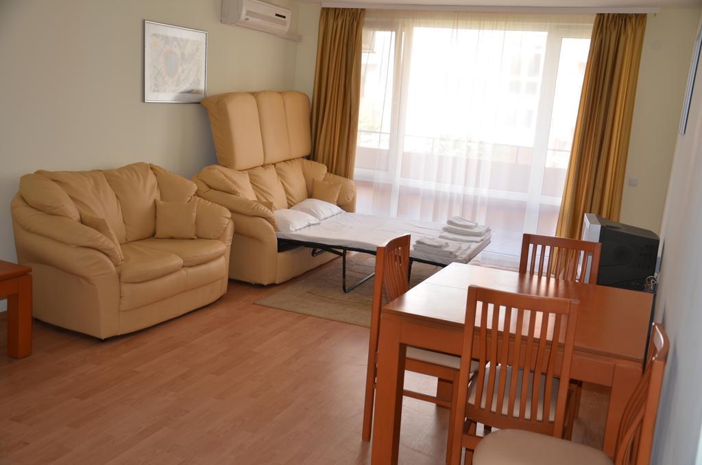Single Private Apartments In Marina View Fort Beach สวิติ วลัส ภายนอก รูปภาพ