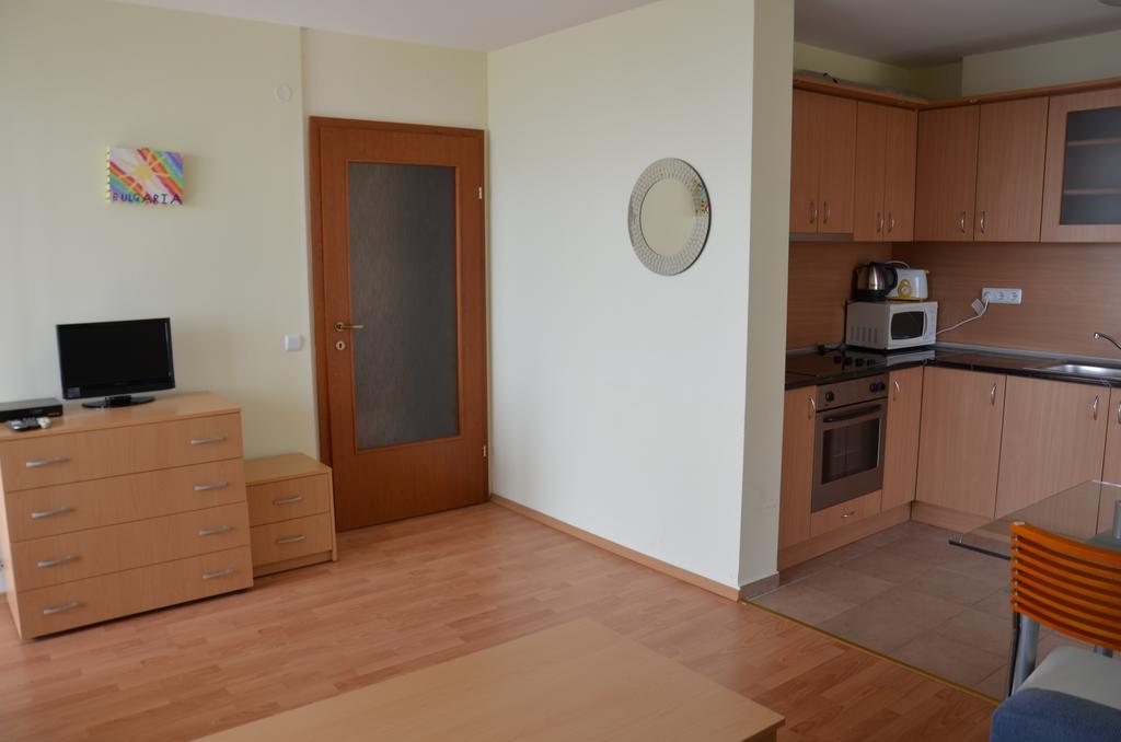 Single Private Apartments In Marina View Fort Beach สวิติ วลัส ภายนอก รูปภาพ