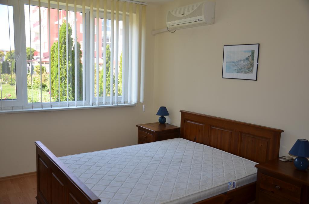 Single Private Apartments In Marina View Fort Beach สวิติ วลัส ภายนอก รูปภาพ