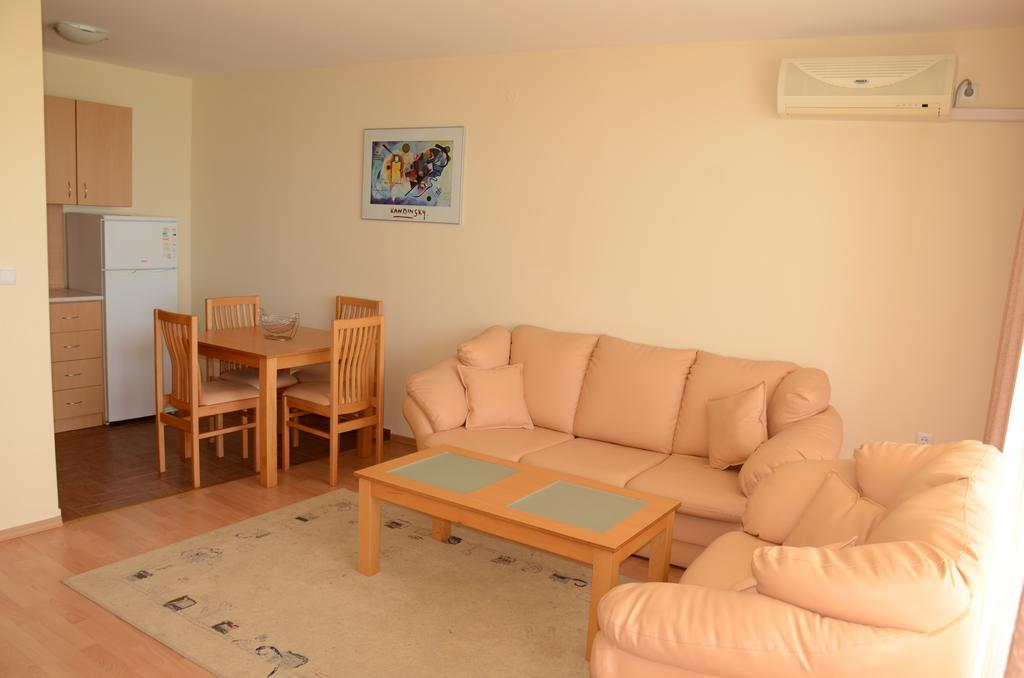 Single Private Apartments In Marina View Fort Beach สวิติ วลัส ภายนอก รูปภาพ