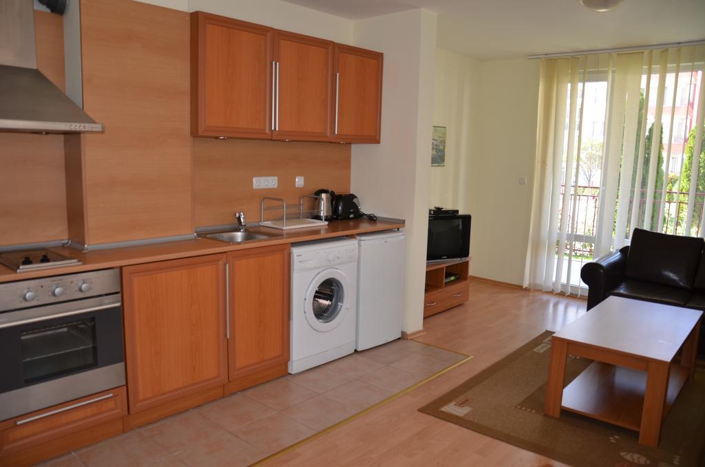 Single Private Apartments In Marina View Fort Beach สวิติ วลัส ภายนอก รูปภาพ