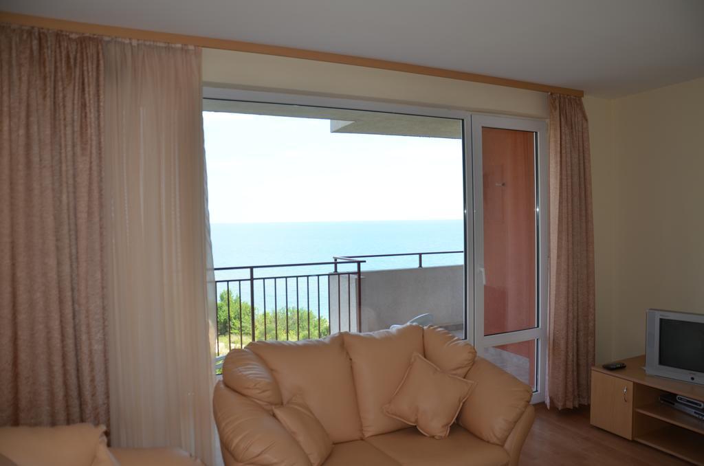 Single Private Apartments In Marina View Fort Beach สวิติ วลัส ภายนอก รูปภาพ