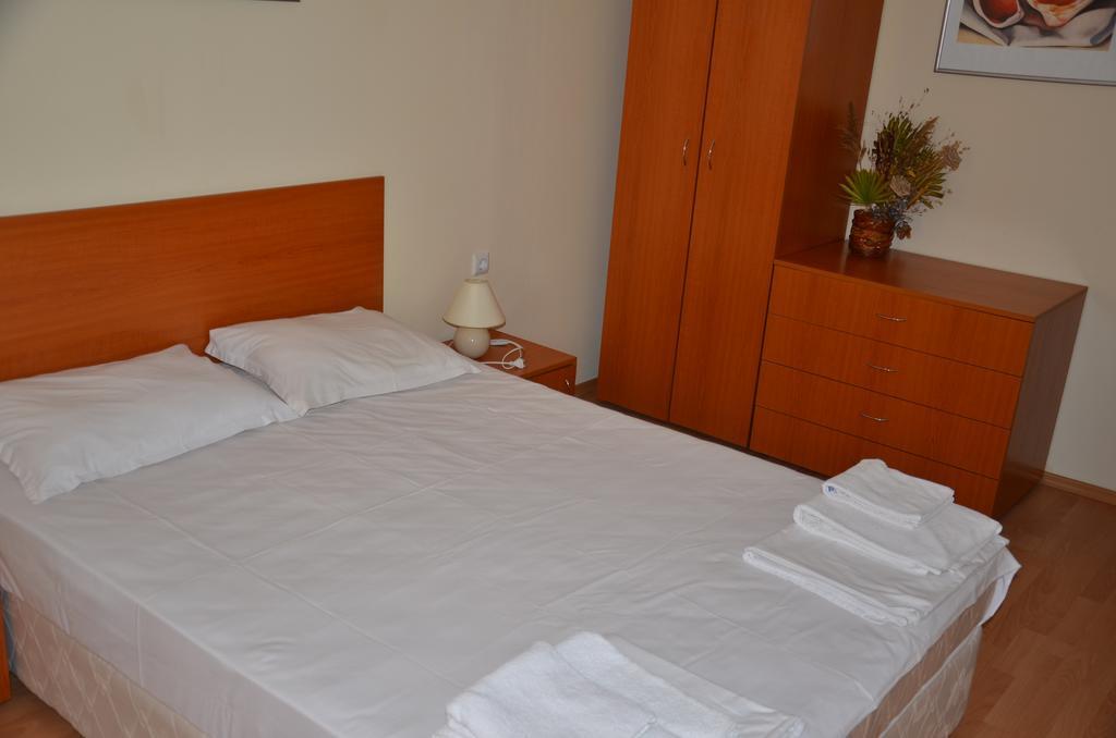 Single Private Apartments In Marina View Fort Beach สวิติ วลัส ภายนอก รูปภาพ